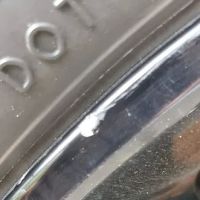 Butch's Complete Car Care