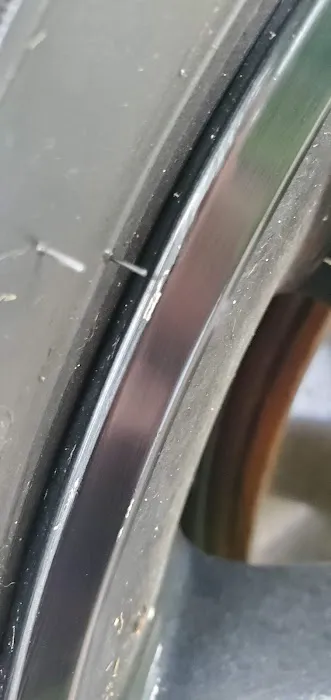 Butch's Complete Car Care 1