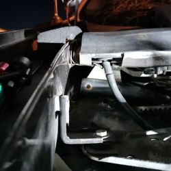 Russ & Rons Auto Service ico