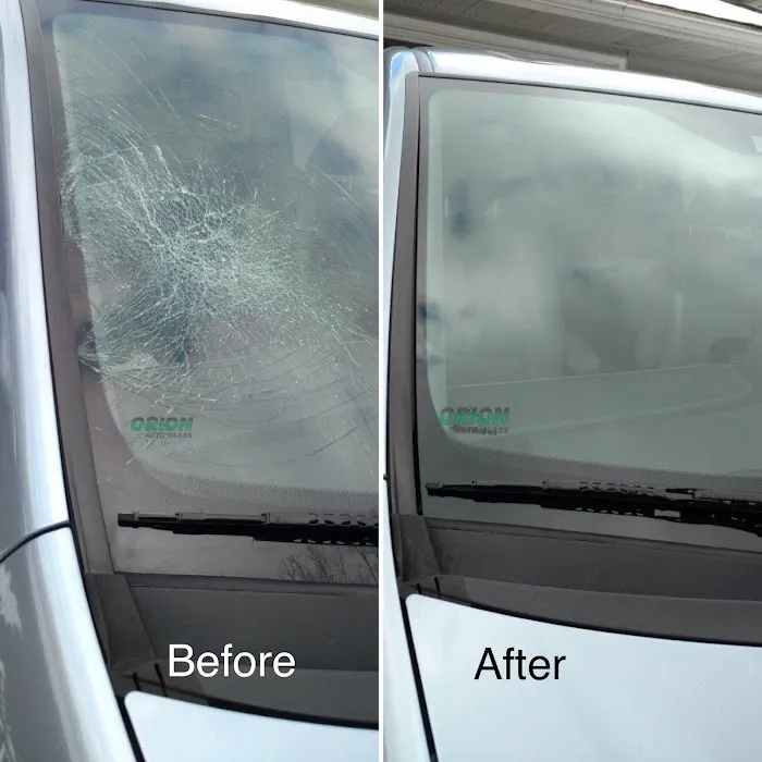Auto Glass Now 3