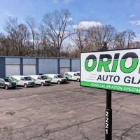 Auto Glass Now