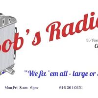 Bob's Radiator & Auto Repair