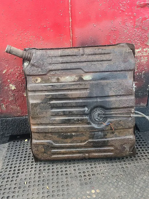 Bob's Radiator & Auto Repair 7