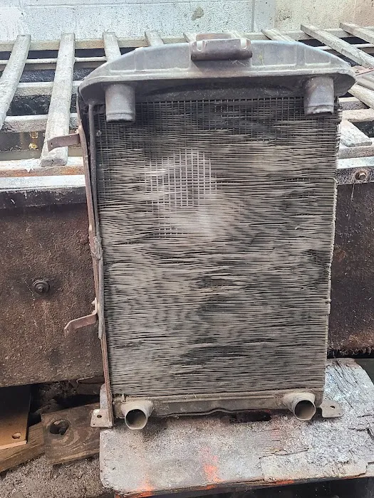 Bob's Radiator & Auto Repair 6