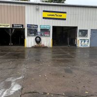 777-plaza tire llc