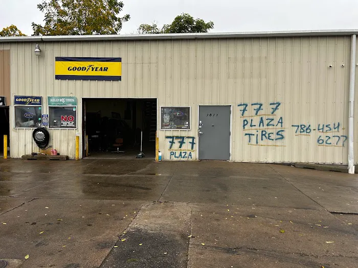 777-plaza tire llc 3