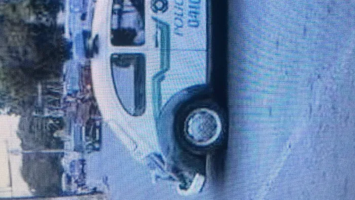 777-plaza tire llc 2