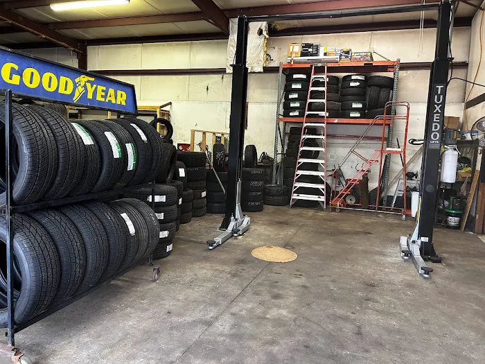 777-plaza tire llc 5