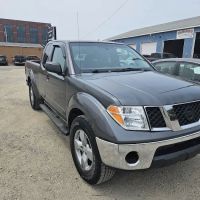 Yobany Auto Repair