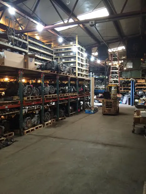 Lee Auto Export 4