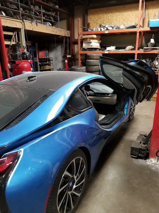 Lee Auto Export 0