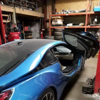 Lee Auto Export