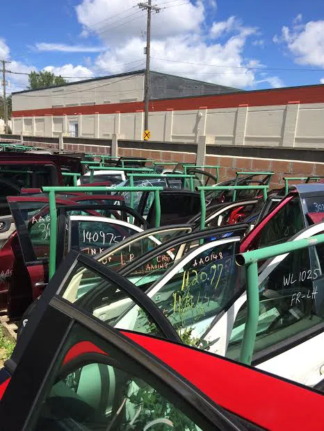 Lee Auto Export 7