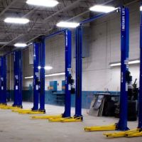 Kool Chevrolet Service