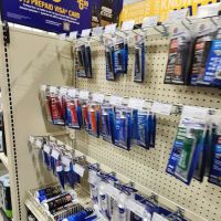 NAPA Auto Parts