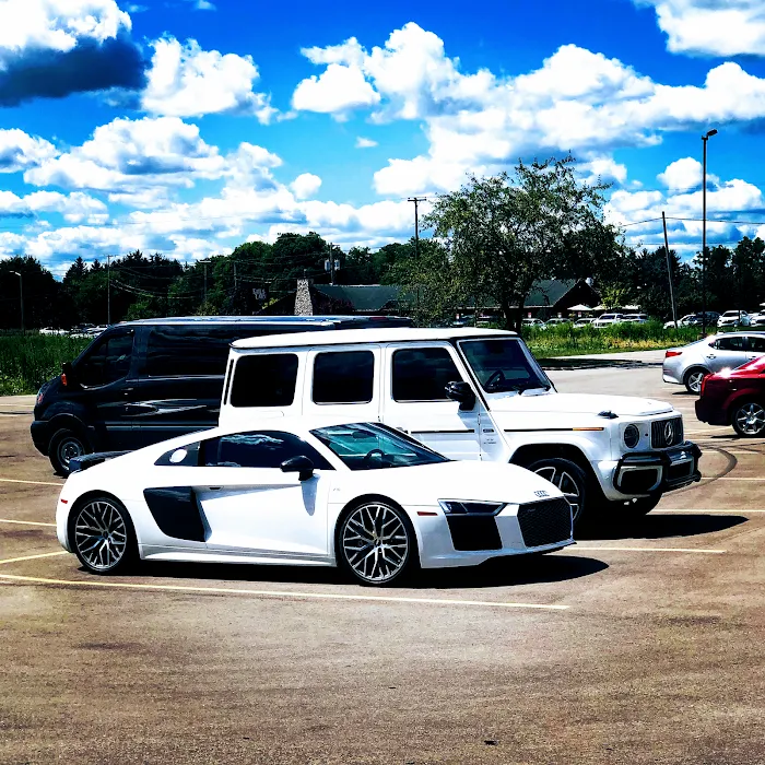 Performance Tint 6