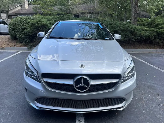 Skyview Auto Glass Northville 0