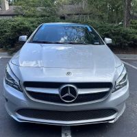 Skyview Auto Glass Northville