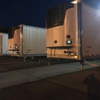 W&B Service Co. (formerly Scott's Commercial Truck Services)