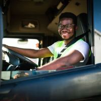 Truckers Elbow Buddy LLC