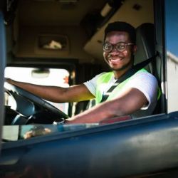 Truckers Elbow Buddy LLC ico