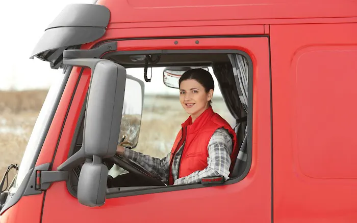 Truckers Elbow Buddy LLC 2