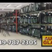 Toledo Sun Roof Repair