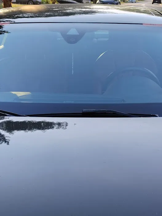 Absolute Mobile Glass 7