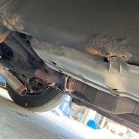 L & K Auto & Truck Serv