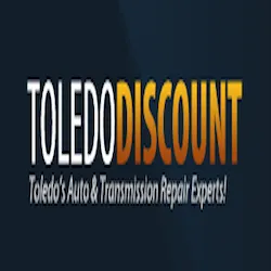 Toledo Discount 5