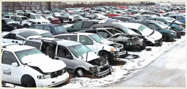 A & D Auto Parts and Repair 2