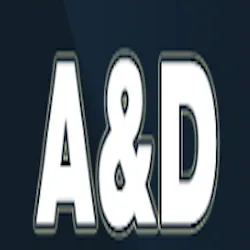 A & D Auto Parts and Repair 5