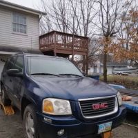 AAA Tire & Auto Service - North Towne
