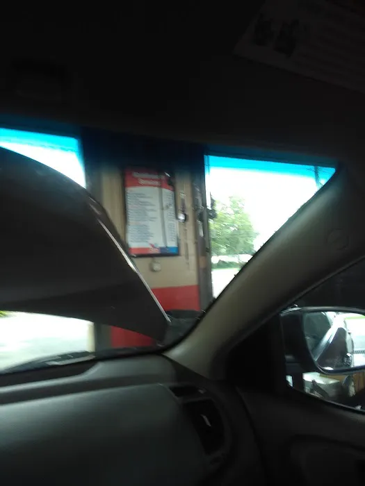 Valvoline Instant Oil Change 9