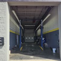 JAM Best-One Tire & Auto Care (Alexis near Jackman)