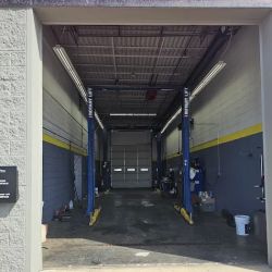 JAM Best-One Tire & Auto Care (Alexis near Jackman) ico