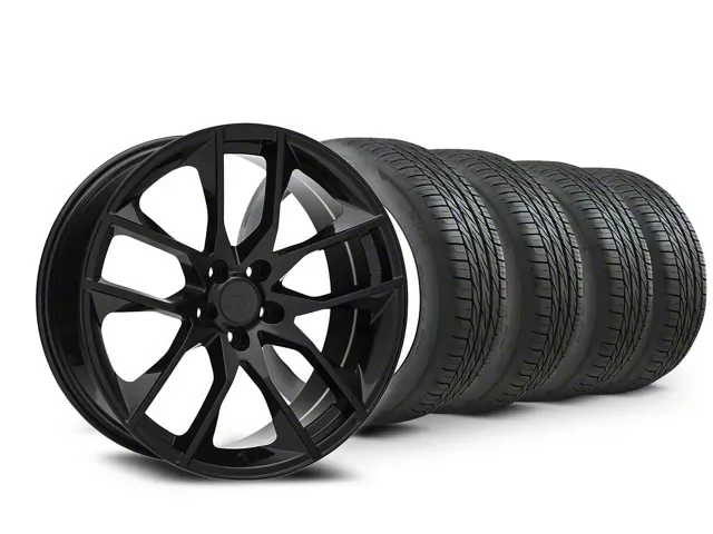 AAA Tire & Auto Service - Jackman 2