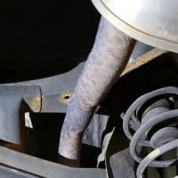 Monro Auto Service and Tire Centers