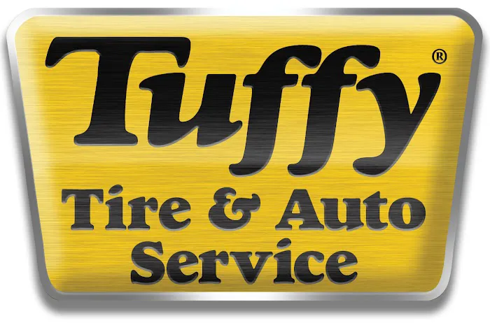 Tuffy Tire & Auto Service Center 4