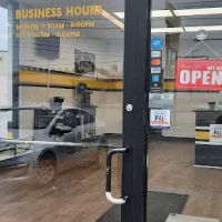 Tuffy Tire & Auto Service Center