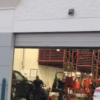 Discount Tire