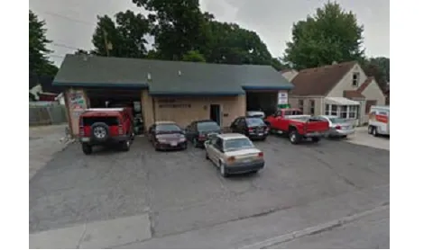 Orra's Automotive 0