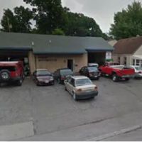 Orra's Automotive