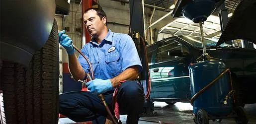 Orra's Automotive 6