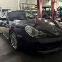 Techmaster Collision llc