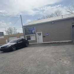 CAR SPA ico