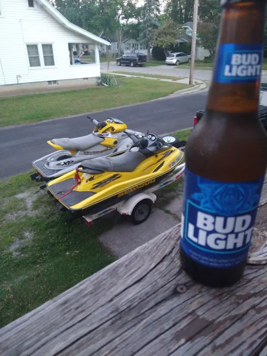 J & G Auto Electric, Powersports, & Marine 0