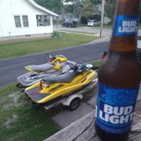 J & G Auto Electric, Powersports, & Marine