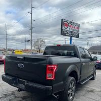 Good Deal Auto & Tire