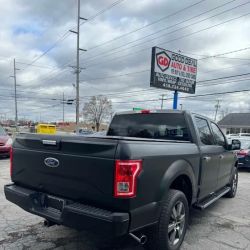 Good Deal Auto & Tire ico